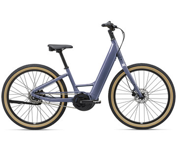 Momentum solution velo hotsell