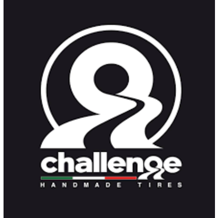 CHALLENGE