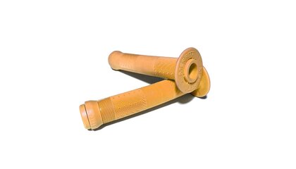 Billy Perry - Poignée de bmx