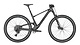 Spark 940  2022 - Vélo montagne de Trail double suspension
