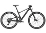 Spark 940  2022 - Vélo montagne de Trail double suspension