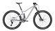 Genius 920 2022 - Vélo montagne All-mountain double suspension