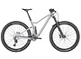 Genius 920 2022 - Vélo montagne All-mountain double suspension