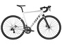 Speedster 50 2023 - Vélo de route endurance