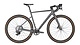 Speedster Gravel 10 2023 - Vélo gravel bike