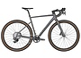 Speedster Gravel 10 2023 - Vélo gravel bike