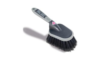 Brosse de nettoyage Douce pour vélo