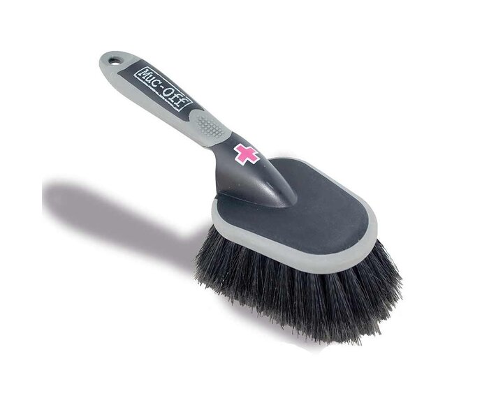 Brosse de nettoyage Douce pour vélo