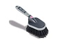 Brosse de nettoyage Douce pour vélo