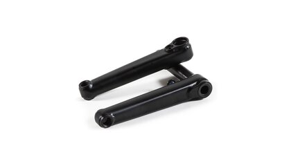 Kit cartouche amotisseur fourche pièces internes inclus Rockshox Reba