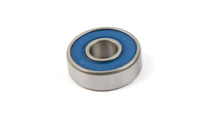 Roulement scellé ABEC3 pour vélo