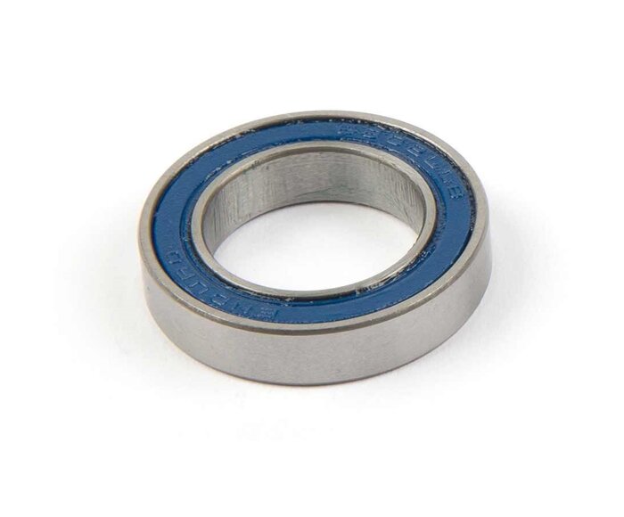 Roulement scellé ABEC3 pour vélo