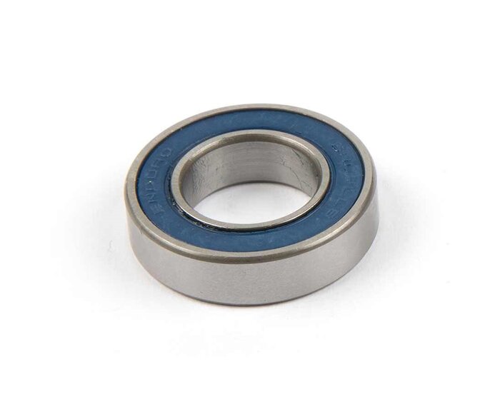 Roulement scellé ABEC3 pour vélo