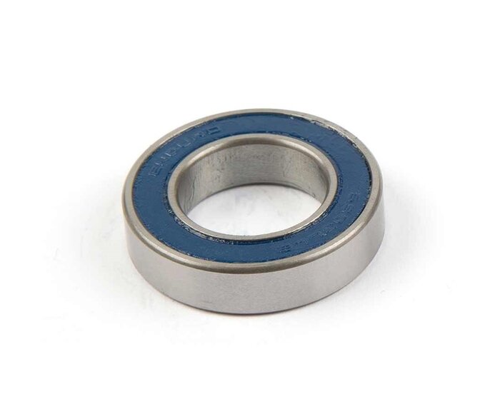 Roulement scellé ABEC3 pour vélo