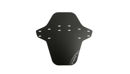 Deflector Lite XL - Garde-boue vélo