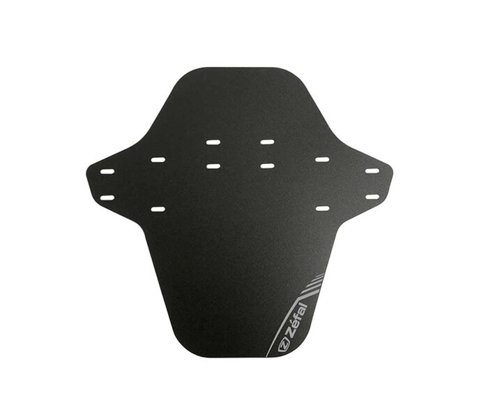 Deflector Lite XL - Garde-boue vélo