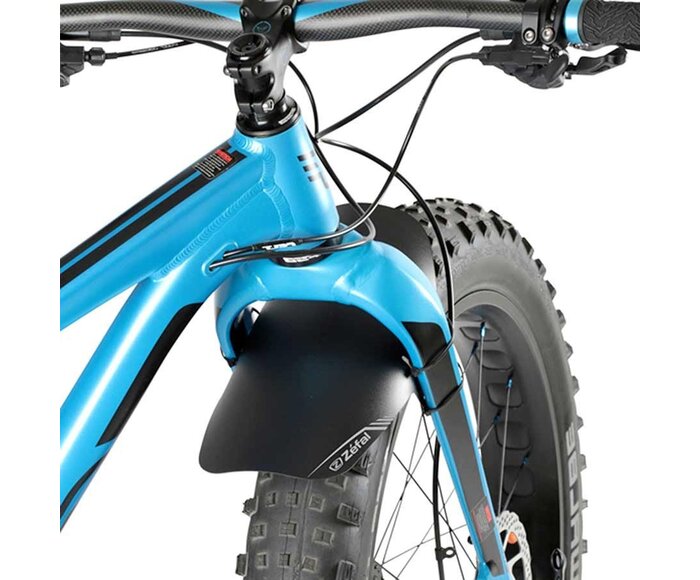 Deflector Lite XL - Garde-boue vélo