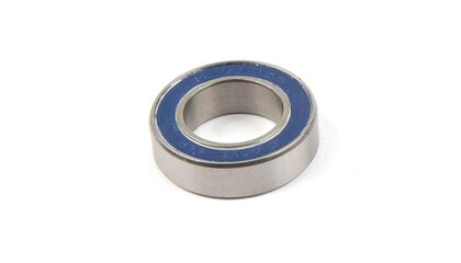 Roulements scellés de pivot de suspension vélo