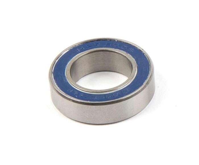 Roulements scellés de pivot de suspension vélo