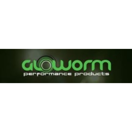 GLOWORM