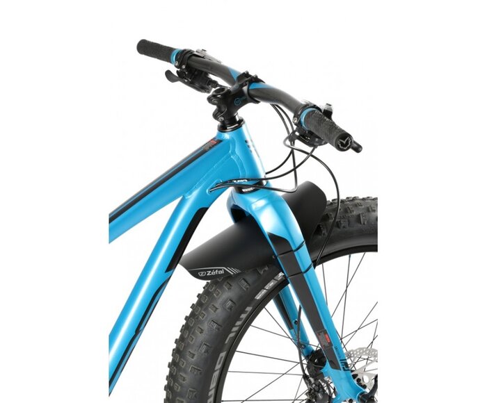 Deflector Lite XL - Garde-boue vélo