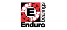 ENDURO BEARINGS