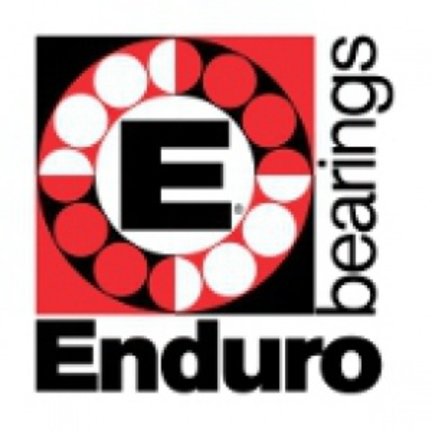 ENDURO BEARINGS