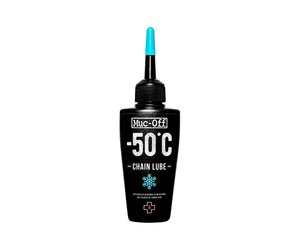 LUBRIFIANT pour fourche vtt et SUSPENSIONS de vélo - Restless Bike