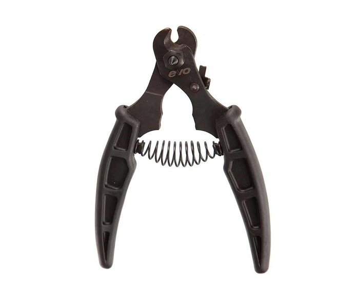 Pinces coupe-câbles CHC-1 pour vélo