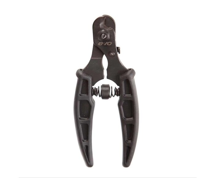 Pinces coupe-câbles CHC-1 pour vélo