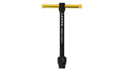 Clé dynamométrique Torque Drive pour vélo