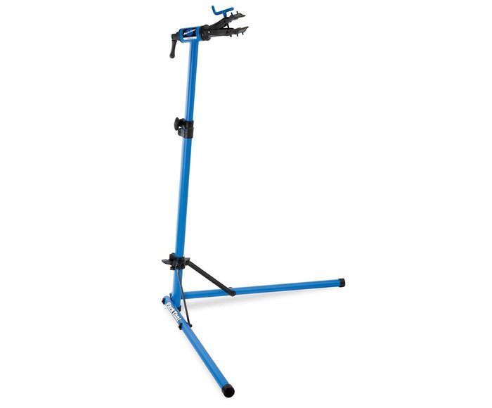 PCS-9.3 - Support de réparation de vélo (portable)