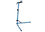 PCS-9.3 - Support de réparation de vélo (portable)