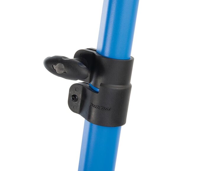 PCS-9.3 - Support de réparation de vélo (portable)