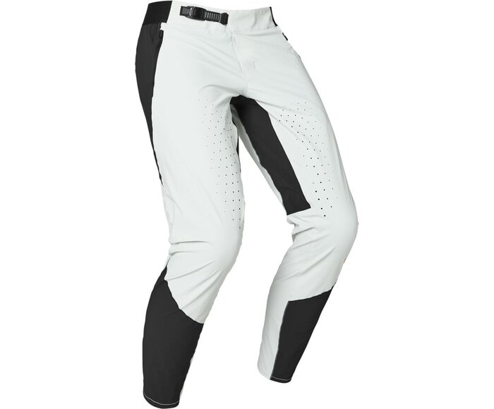 Flexair - Pantalon de vélo Homme