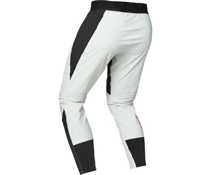 Flexair - Pantalon de vélo Homme