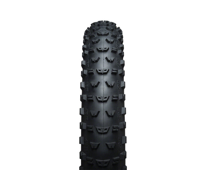 Dunderbeist - Pneu fat bike