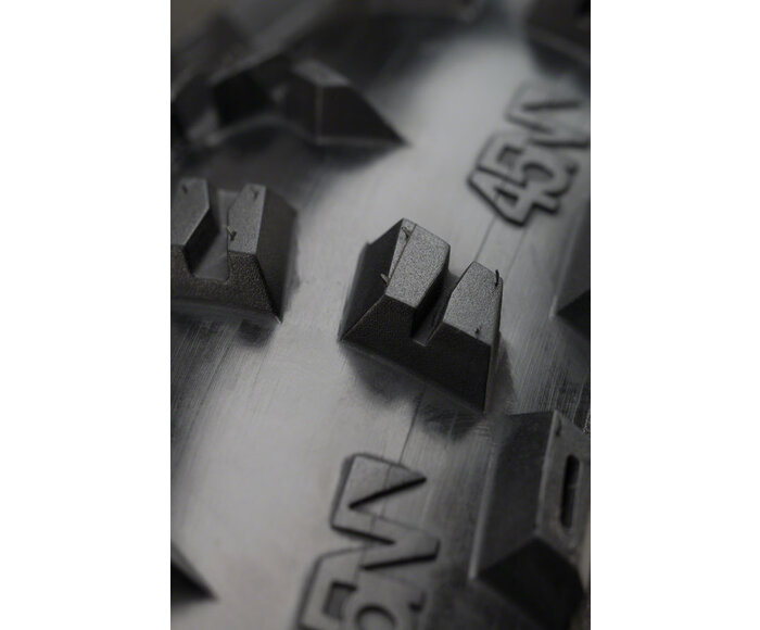 Dunderbeist - Pneu fat bike