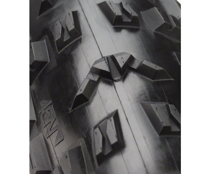 Flowbeist - Pneu fat bike