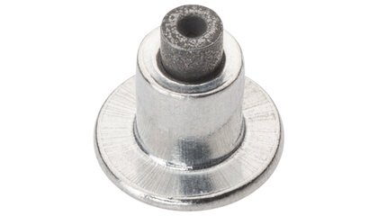 Crampons pour pneu de vélo