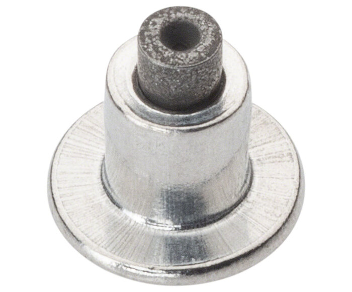 Crampons pour pneu de vélo