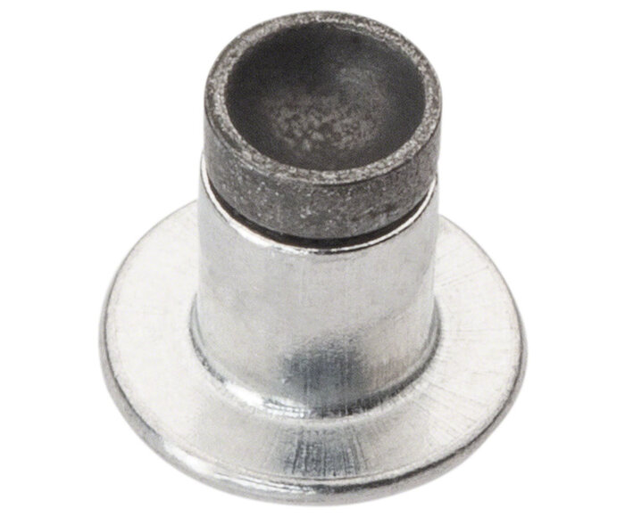 Crampons pour pneu de vélo