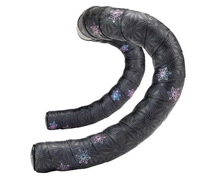 Guidoline Super Sticky Kush Galaxy