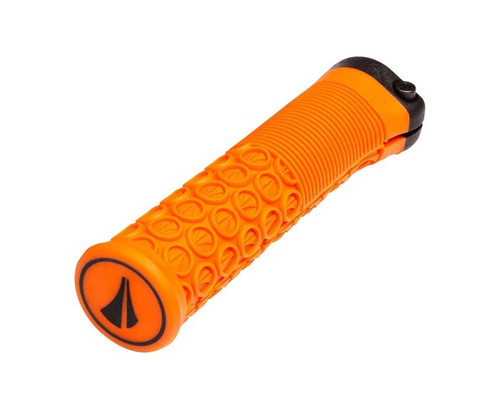 Thrice - Poignée de vélo montagne