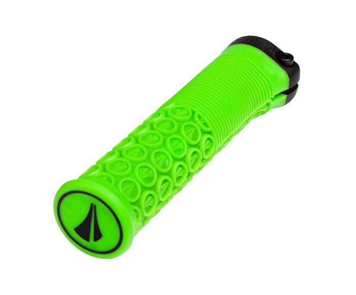 Thrice - Poignée de vélo montagne