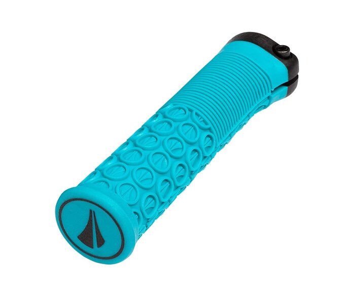 Thrice - Poignée de vélo montagne