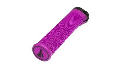 Thrice - Poignée de vélo montagne