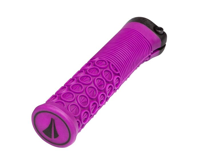 Thrice - Poignée de vélo montagne