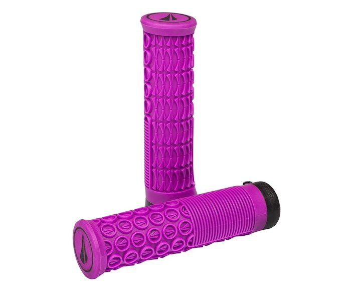 Thrice - Poignée de vélo montagne