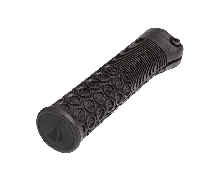 Thrice - Poignée de vélo montagne